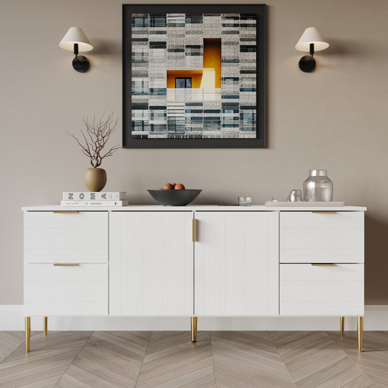 Everly quinn online sideboard